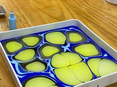 -100家灵感仓库·DIY团建(什刹海店)