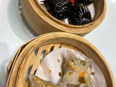 -有心德(麦地店)