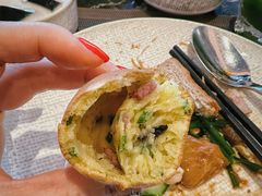 -深圳国际会展中心洲际酒店