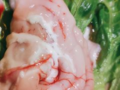 -小龙坎火锅(大宁音乐广场店)