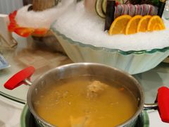 -文涵小院·邻里厨房