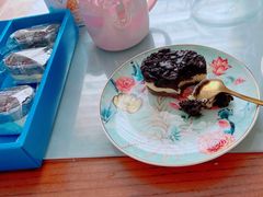 -好利来(二纬路店)