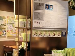-奈雪的茶(石家庄万象城店)