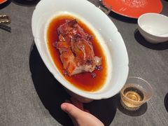-小厨娘金榜题名(夫子庙贡院街店)