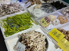 -桃源市场(解放路店)