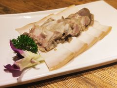 糟双拼-70后饭吧(府河街店)