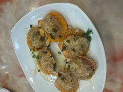 -新金盛·海鲜酒楼(盐田店)
