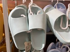 -名创优品(天津市河东万达广场店)