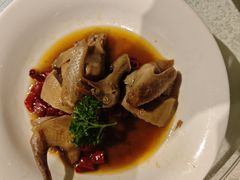 -金美华轩(东方路齐鲁店)