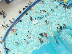 -万达广场(巴南店)