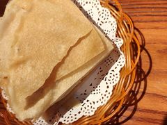 -畔悦庐·庐山菜·音乐餐厅