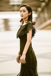 -上花轿婚纱摄影