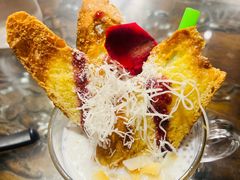 -段公子·天龙八部店