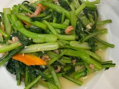 -小船渔村•大连菜•大连焖鱼(明泽街店)