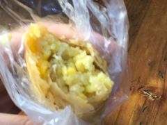 春卷-胡荣泉(太平路店)