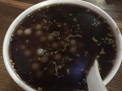 -随柳居·苏式小吃(建新巷店)