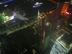 -广州四季酒店