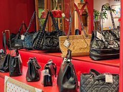 -淮国旧H22·中古店