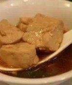 -玉田菜馆(金山桔园一路店)