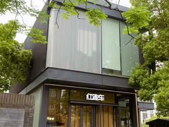 -红跑车(文三路店)