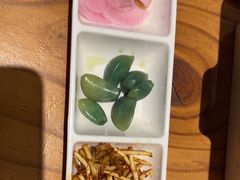-木屋烧烤(大屯路店)