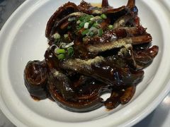 -双东酒店(东关街店)