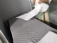 -碍娱盲人按摩馆(玉双苑店)