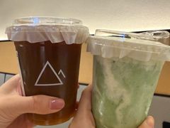 -去茶山(成都万象城店)