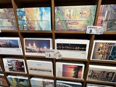 -三生有信(豫园商城店)