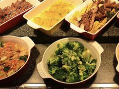 -马哥孛罗咖啡厅·Cafe Marco (厦门马哥孛罗东方大酒店)