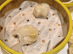 -纽斯特牛排自助餐厅(浦江万达店)