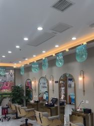 点击看大图 -爱秀造型