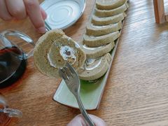 -帝泊洱茶吧(旗舰店)