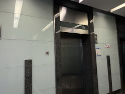 -C93 barber shop男士理发馆