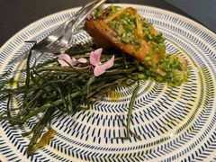 -江南雅厨(李公堤店)