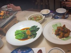 -桂满陇·锦绣江南(益田广场店)
