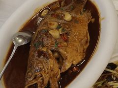-庐州太太(鼓楼店)