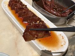 西湖藕韵-弄堂里(滨江龙湖天街店)