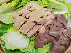 -粤西稻里(富力路店)
