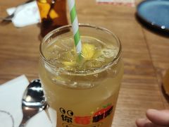 -铁酱披萨(巧刻广场店)