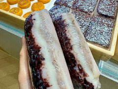 -百年同和·江南点心院(山塘街店)