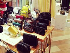 -花信期(华发商都店)