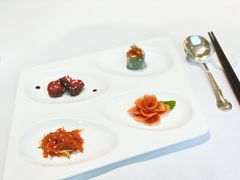 -福1015(愚园路店)