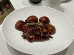 -道道鲜·崇明私房菜(五角场店)