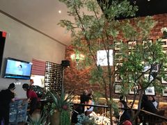 景观位-通海俄式烧烤(下瓦房店)