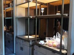 -悦百味·品质川菜(橄榄郡店)