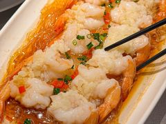 -外婆家(杭州马塍店)