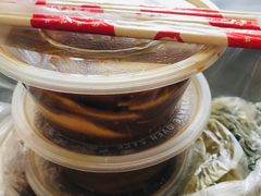 -年巴羊肉铺老铜锅(梅江店)