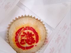 -邵万生食品公司(南京东路店)