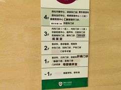 -深圳大学总医院